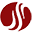Eğitim ve Koçluk Scripti logo